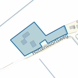 Perceel RTE00-P-1130