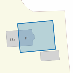 Perceel RTE00-P-1132