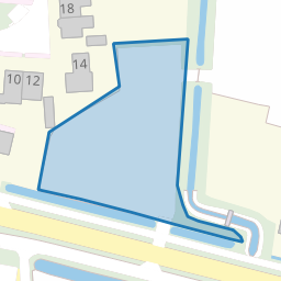 Perceel RTE00-P-1137