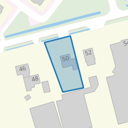 Perceel RTE00-P-1138