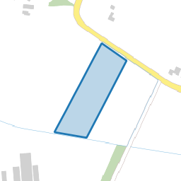 Perceel RTE00-P-1142