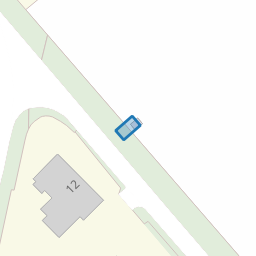 Perceel RTE00-P-1145