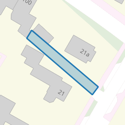 Perceel RTE00-P-1168