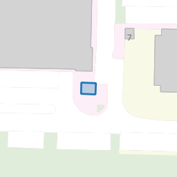 Perceel RTE00-P-1172