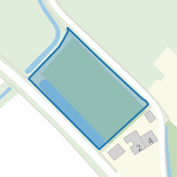 Perceel RTE00-P-1175