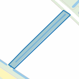 Perceel RTE00-P-1179