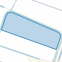 Perceel RTE00-P-1186