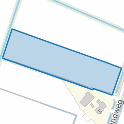 Perceel RTE00-P-1187