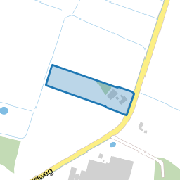 Perceel RTE00-P-1188