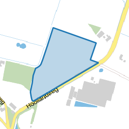 Perceel RTE00-P-1189