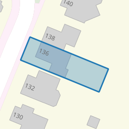 Perceel RTE00-P-1200