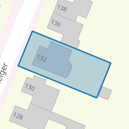 Perceel RTE00-P-1201