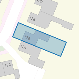 Perceel RTE00-P-1204