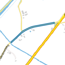 Perceel RTE00-P-121