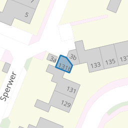 Perceel RTE00-P-1217