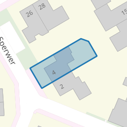 Perceel RTE00-P-1228