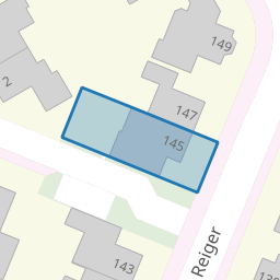 Perceel RTE00-P-1230