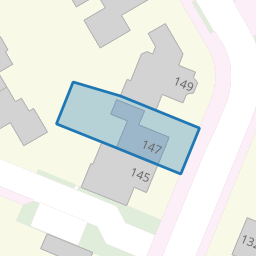 Perceel RTE00-P-1231