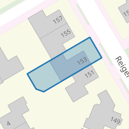 Perceel RTE00-P-1234