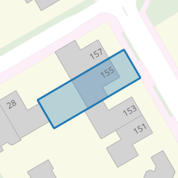 Perceel RTE00-P-1235