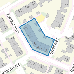 Perceel RTE00-P-1250