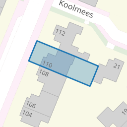 Perceel RTE00-P-1261