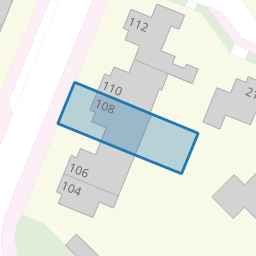 Perceel RTE00-P-1262