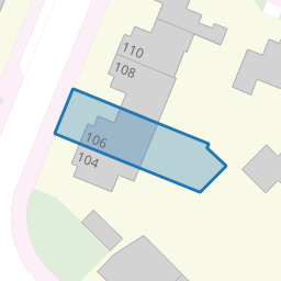 Perceel RTE00-P-1263