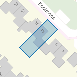 Perceel RTE00-P-1270