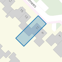 Perceel RTE00-P-1271