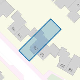 Perceel RTE00-P-1274