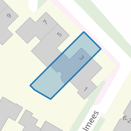 Perceel RTE00-P-1281