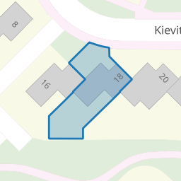 Perceel RTE00-P-1290