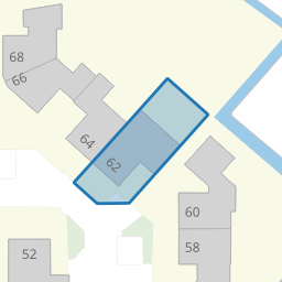 Perceel RTE00-P-1297