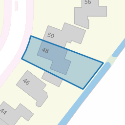 Perceel RTE00-P-1300