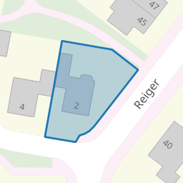 Perceel RTE00-P-1301