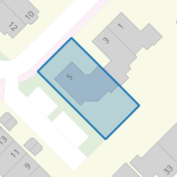 Perceel RTE00-P-1303