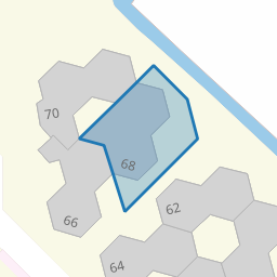 Perceel RTE00-P-1305