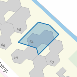 Perceel RTE00-P-1307