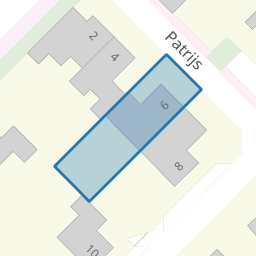 Perceel RTE00-P-1317