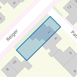 Perceel RTE00-P-1319