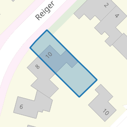 Perceel RTE00-P-1320