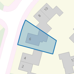 Perceel RTE00-P-1322