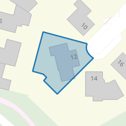 Perceel RTE00-P-1325