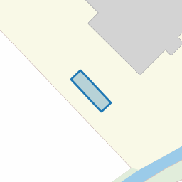 Perceel RTE00-P-1328