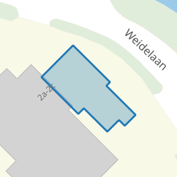 Perceel RTE00-P-1330