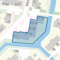 Perceel RTE00-P-1332