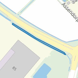 Perceel RTE00-P-1340