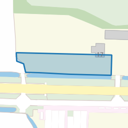 Perceel RTE00-P-1344