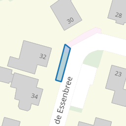 Perceel RTE00-P-1383